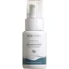 Image de Pur Eden - Fluide Hydratant Intense Peaux Mixtes À Grasse 30ml