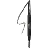 Image de Beauty Success - Crayon Sourcils Eyebrow Pencil Ébène N°4