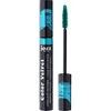 Image de Jozz Beauty - Color Velvet Mascara Vert