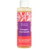 Image de Beauty Success - Échappée Gourmande Huile De Massage 150ml
