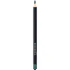 Image de Jozz Beauty - Crayon Liner Yeux Longue Tenue N°4 Emeraude