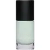 Image de Beauty Success - Vernis Longue Tenue Vernis À Ongles Effet Gel Milky Vert N°39