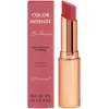 Image de Beauty Success - Color Intense Brillance Rouge À Lèvres Douce Abondance N°01