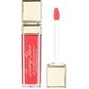 Image de Jozz Beauty - Loving Shine Gloss N°7 True Romance