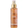 Image de Beauty Success - Huile Sèche Iconique Pailletée Visage, Corps & Cheveux 100ml