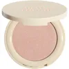 Image de Beauty Success - Luminous Touch Highlighter Champagne