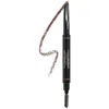 Image de Beauty Success - Crayon Sourcils Eyebrow Pencil Soft Brown N°2