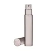 Image de Beauty Success - Accessoires Voyage Vaporisateur De Sac Argent
