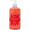 Image de Beauty Success - Rouge Délice Gel Bain Douche 400ml