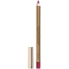 Image de Beauty Success - Legendary Definiton Crayon À Lèvres Muse N°04
