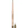 Image de Jozz Beauty - Eye Define Crayon Yeux Waterproof N°4 Shimmer Kaki