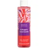 Image de Beauty Success - Échappée Gourmande Gel Douche 200ml