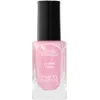 Image de Beauty Success - Longue Tenue Vernis À Ongles N°10 Pink Blush