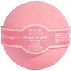 Image de Beauty Success - Fleurs Cocoon Bombe De Bain 90g   3,17 Oz