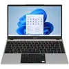 Image de Ordinateur portable thomson - n14n8sl256s THOMSON - N14N8SL256S en occasion ou reconditionné