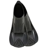 Image de Palmes de natation Aqua Sphere Microfin Noir 44 - 45 FA3250101