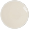 Image de Maison Sarah Lavoine - Assiette à dessert Sicilia - Blanc - Grès émaillé - Designer Sarah Lavoine
