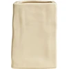 Image de Maison Sarah Lavoine - Vase Nomad - Beige - Faïence émaillée - Designer Sarah Lavoine