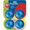 Image de Piège antifourmis PROTECT, 4 boites