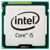 Image de Processeur CPU Intel Core I5-3470 3.2Ghz 6Mo 5GT/s FCLGA1155 Quad Core SR0T8 en occasion ou reconditionné