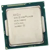 Image de Processeur CPU Intel Core I3-4160 3.6Ghz 3Mo 5GT/s LGA1150 Dual Core SR1PK en occasion ou reconditionné
