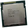 Image de Processeur CPU Intel Core I7-3770 3.4Ghz 8Mo 5GT/s FCLGA1155 SR0PK en occasion ou reconditionné