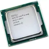 Image de Processeur CPU Intel Core i5-4590 3.3Ghz 6Mo 5GT/s FCLGA1150 SR1QJ en occasion ou reconditionné