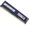 Image de 4Go RAM PC Bureau HYNIX HMT451U6BFR8A-PB DIMM DDR3 PC3-12800U 1600Mhz 1Rx8 CL11 en occasion ou reconditionné