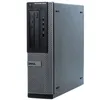 Image de PC DELL Optiplex 3010 DT Intel G640 2.8Ghz 8Go 80Go DVD WIFI HDMI Win XP en occasion ou reconditionné