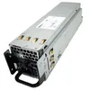 Image de Alimentation Serveur Dell 2850 NPS-700AB A 0R1446 R1446 CM-1 PowerEdge 700W en occasion ou reconditionné