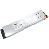 Image de Alimentation DELL 1950 Z670P-00 0D9759 D9759 Redondante Serveur PowerEdge 670W en occasion ou reconditionné