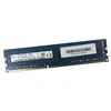 Image de 8Go RAM PC Bureau HYNIX HMT41GU6BFR8A-PB DDR3L PC3L-12800U 1600Mhz 2Rx8 1.35v en occasion ou reconditionné