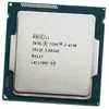 Image de Processeur CPU Intel 4 Core i7-4790 SR1QF 3.6Ghz FC-LGA 1150 8Mo 5GT/s Haswell en occasion ou reconditionné
