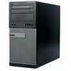 Image de PC Tour Dell OptiPlex 790 MT Intel G630 RAM 16Go Disque Dur 1To Windows 10 Wifi en occasion ou reconditionné