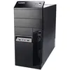 Image de PC Tour Lenovo ThinkCentre M91p Intel G630 RAM 16Go Disque 1To Windows 10 Wifi en occasion ou reconditionné