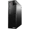 Image de PC Lenovo ThinkCentre M93p SFF Intel G3220 RAM 16Go Disque 500Go Windows 10 Wifi en occasion ou reconditionné