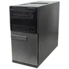 Image de PC Tour Dell OptiPlex 390 MT Intel G630 RAM 4Go Disque 1To HDMI Windows 10 Wifi en occasion ou reconditionné