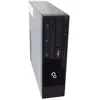 Image de PC Fujitsu Esprimo E910 DT Intel i7-2600 RAM 16Go Disque Dur 1To Windows 10 Wifi en occasion ou reconditionné