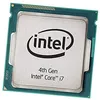 Image de Lot x10 Processeurs CPU Intel Core I7-4770 3.4Ghz 8Mo SR149 FCLGA1150 Quad Core en occasion ou reconditionné