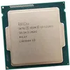 Image de Processeur CPU Intel Xeon E3-1220 V3 SR154 3.10Ghz LGA1150 Quad Core en occasion ou reconditionné