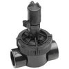 Image de Electrovanne EZ FLO+ 1" Femelle/Femelle