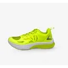 Image de Chaussures de running Peak UP30 Jaune 40 E03961H-13