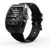 Image de Montre connectée Platyne Doré TU DWAC 133