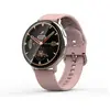 Image de Montre connectée multifonctions Platyne Rose TU DWAC 127