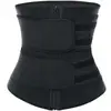 Image de Gaine de sudation Onamaste Noir S/M SU4