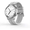 Image de Montre connectée Platyne Gris TU DWAC 155