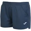 Image de Short femme Joma Crew II Bleu L 900250.331