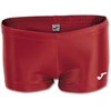Image de Short femme Joma Olimpia Rouge 14 ans MAG547265