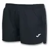 Image de Short femme Joma Crew II Noir S 900250.100
