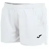 Image de Short femme Joma Crew II Blanc S 900250.200